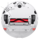 Робот-пылесос Xiaomi Roborock Robotic Vacuum Cleaner S5 Max - фото 6